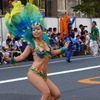 Carnaval de Asakusa 