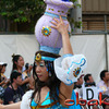 Carnaval de Asakusa 