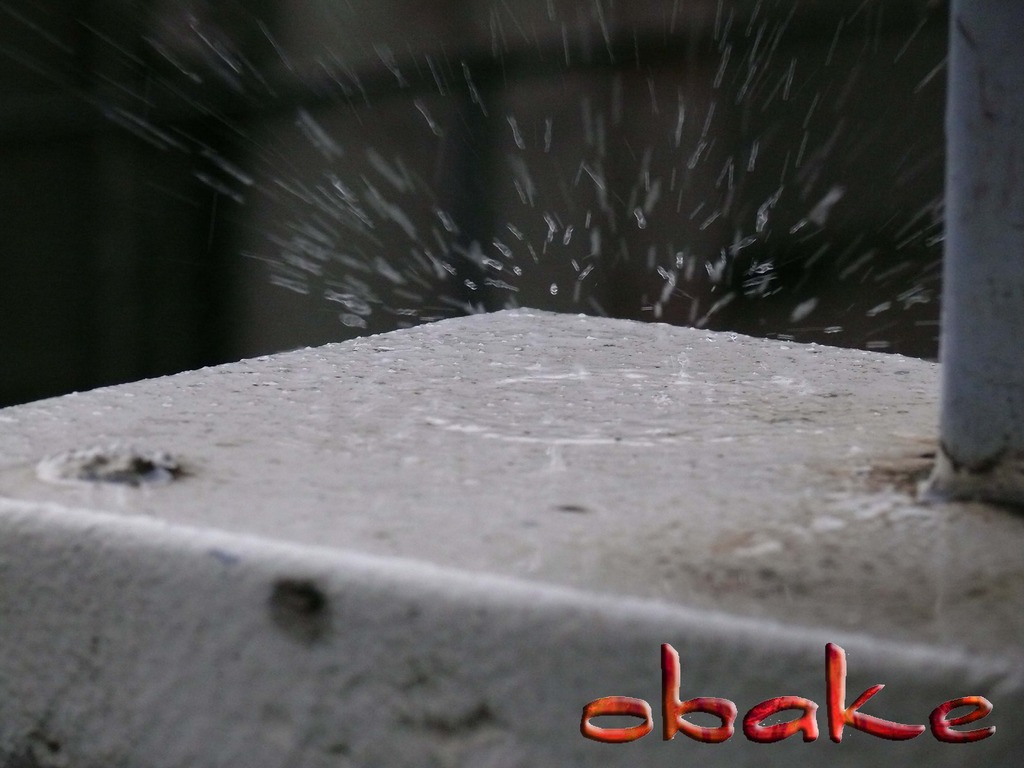 Splash