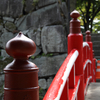 橋