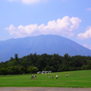 小岩井農場