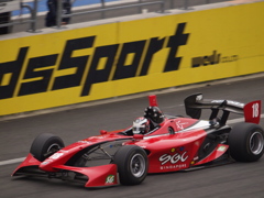 Fuji Sprint Cup 2010_18