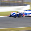 WEC in JAPAN 4