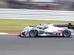 WEC in JAPAN 3