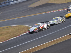 Fuji Sprint Cup 2010_8