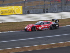 Fuji Sprint Cup 2010_15