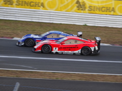 _Fuji Sprint Cup 2010_13
