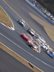 Fuji Sprint Cup 2010_6