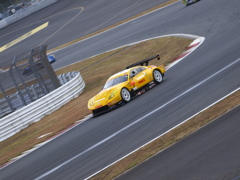 Fuji Sprint Cup 2010_2