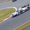 WEC in JAPAN 1