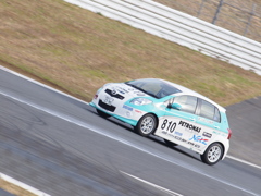 Vitz Cup