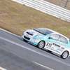 Vitz Cup