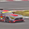 SUPERGT 2019 FSWテスト 2