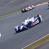 WEC in JAPAN 2