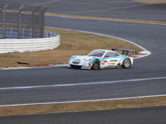 Fuji Sprint Cup 2010_14