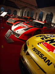 Fuji Sprint Cup 2010_16