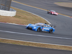 Fuji Sprint Cup 2010_10