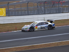 Fuji Sprint Cup 2010_3