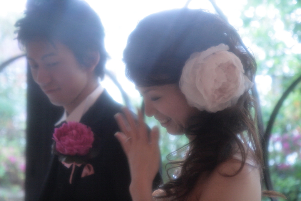 Wedding