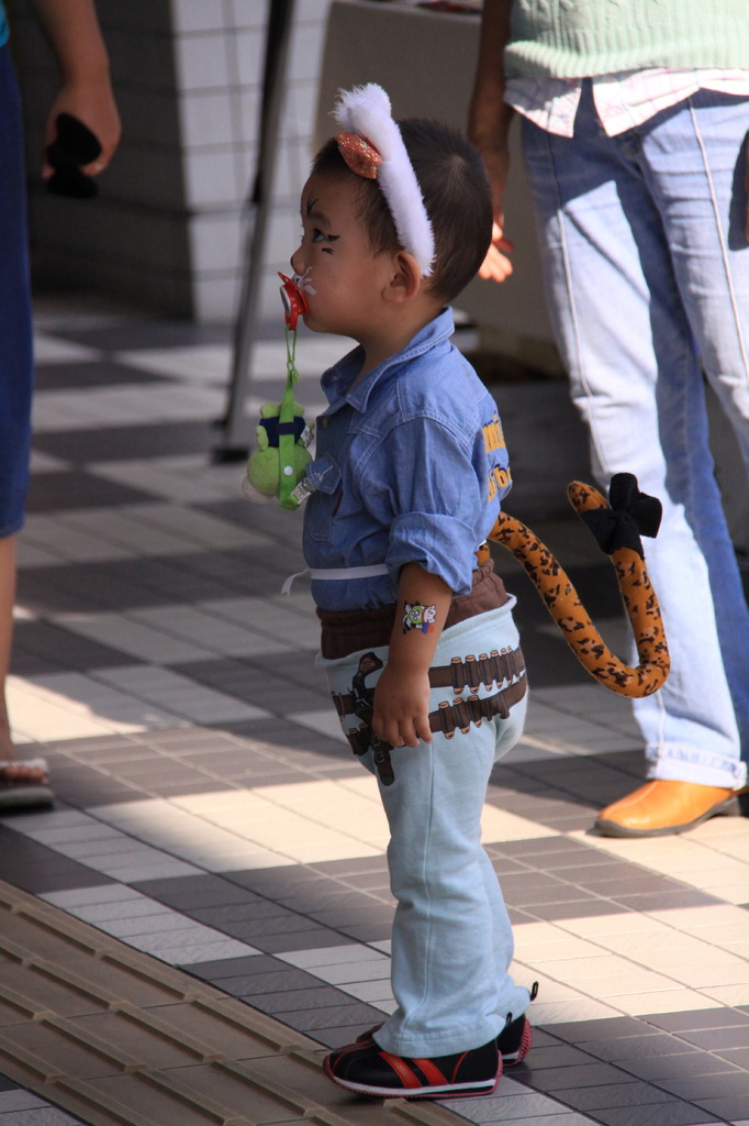 来る福　招き猫まつり