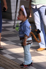 来る福　招き猫まつり