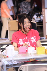 来る福　招き猫まつり