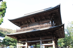 円覚寺1