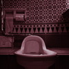 WC returns