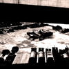 Industrial Region　#1