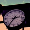 Sexagenary cycle -干支時計-