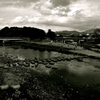 KAMOGAWA DELTA