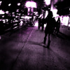 NAMBA - ミナミの夜 - #2