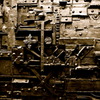 Scrap -再生-