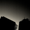 Bldg.