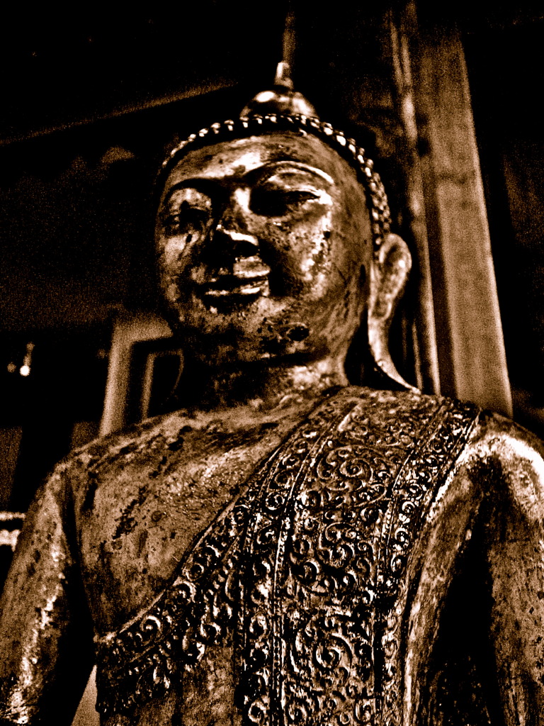 Tattva