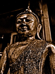 Tattva