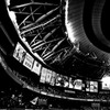 DOME 2010