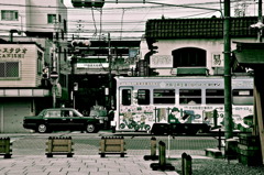 住吉さん