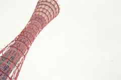 FH000001