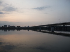 2009_08260007