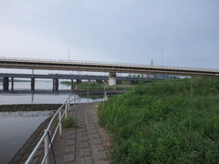 相模川