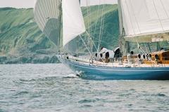 FH000029