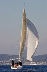 pipillon