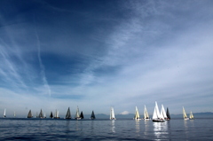 shonan racce with fuji 2