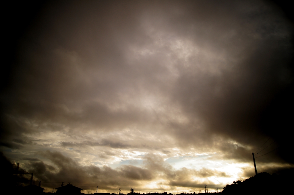 DSC01048