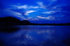 IMGP0248