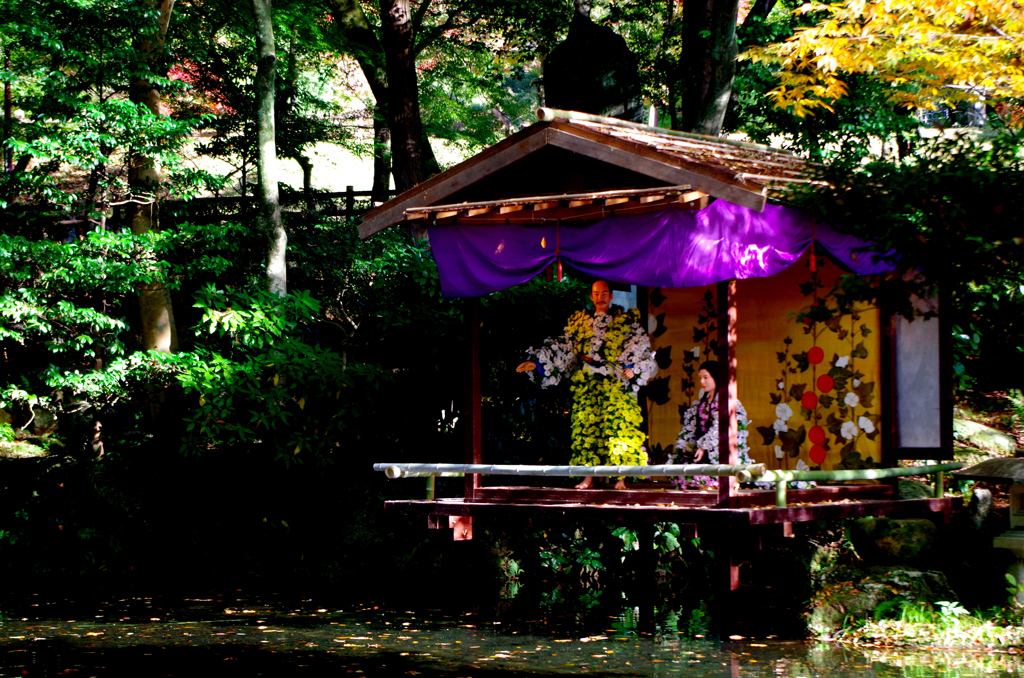 IMGP0835