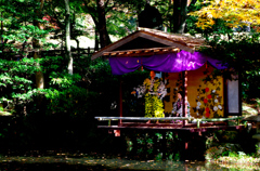 IMGP0835
