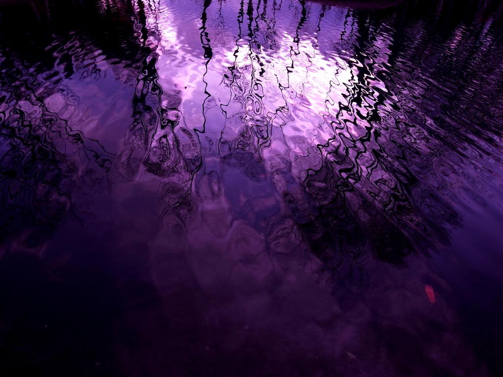 空