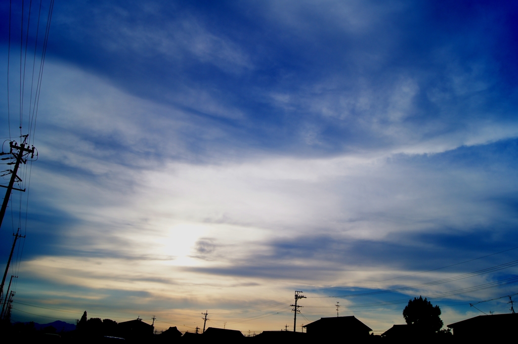 DSC01004